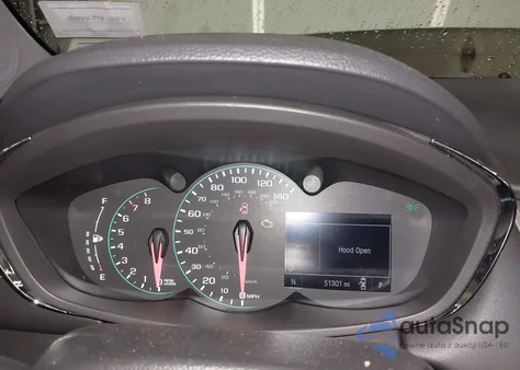 2018 Chevrolet Trax Ls from USA, damaged, VIN KL7CJKSB1JB601909